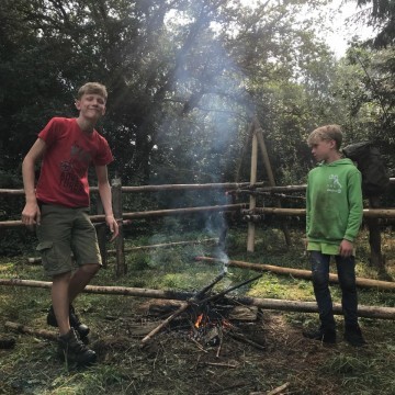 41165 1880325008656758 3302876176141254656 n - Scouts en Gidsen Zaventem 